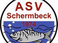 Logo%20ASV%20Schermbeck